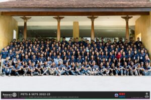 293607771_7788764961195877_7748771739222856319_n