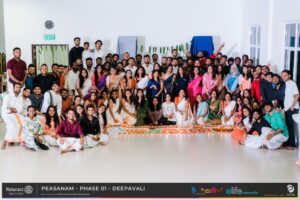 402186932_723230179837528_4965430435985597317_n