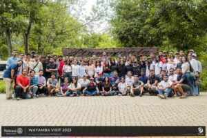 413974340_746176204209592_5979970057075098397_n