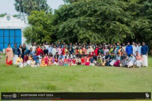 422341279_765512678942611_7080049796768644229_n