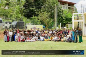 WhatsApp Image 2024-08-13 at 23.13.47_13b2e1d4