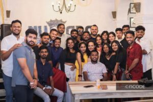 WhatsApp Image 2024-08-13 at 23.13.47_a6708253