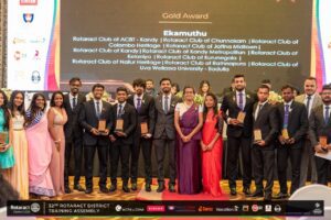 WhatsApp Image 2024-08-14 at 11.39.23_af40e8e2