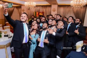 WhatsApp Image 2024-11-19 at 10.40.06_a5a50e52