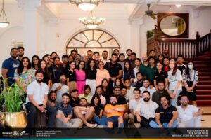 WhatsApp Image 2024-11-19 at 10.42.42_663f6a2e