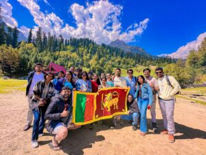 WhatsApp Image 2024-11-19 at 10.42.42_c8918640